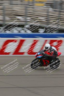 media/Oct-15-2022-Fastrack Riders (Sat) [[9a18b22502]]/Level4/Start Finish 900am/